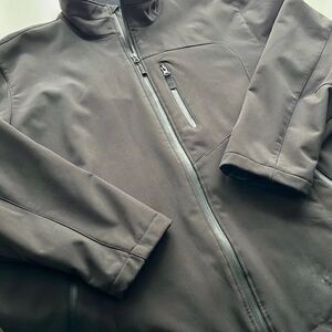 The North Face Flash Dry Jacket Sz. M
